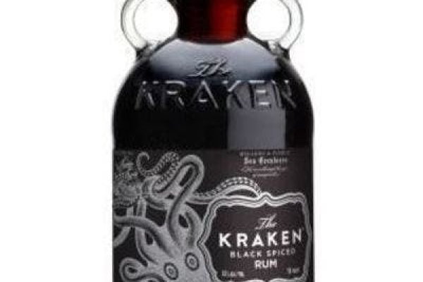 Актуальная ссылка на кракен kraken014 com