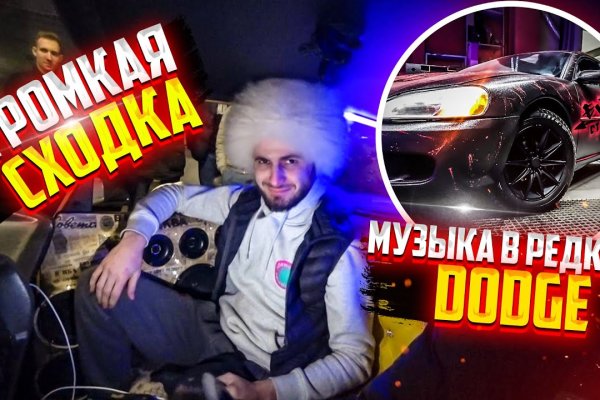 Кракен ссылка kr2link co