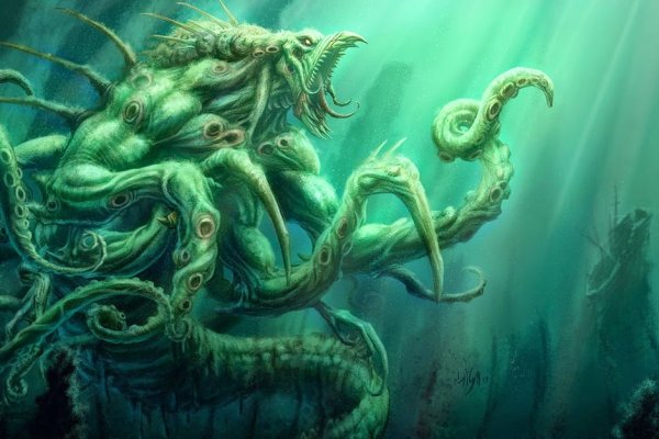 Kraken ссылка kraken clear com