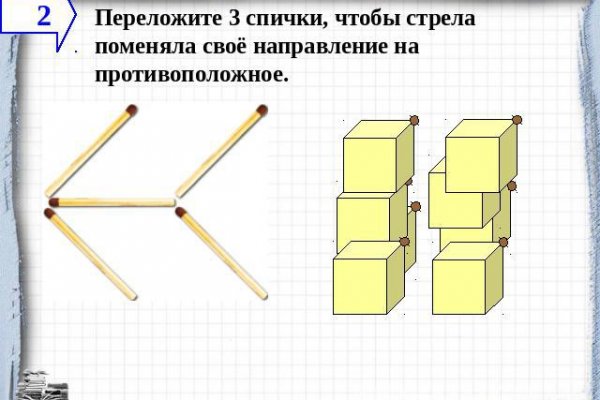 Кракен запрещенные вещества