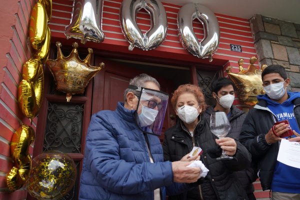 Кракен даркнет регистрация