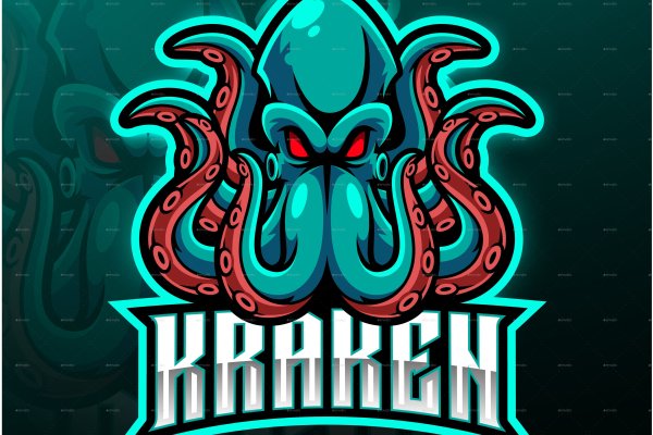 Kraken russia