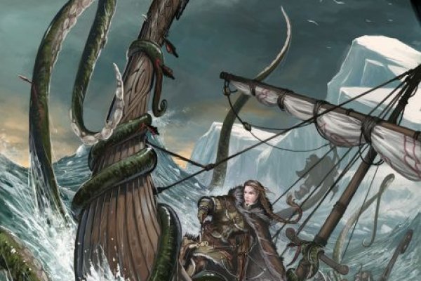 Kraken зеркало krakens13 at