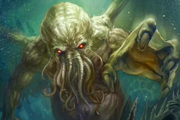 Kraken зеркало даркнет